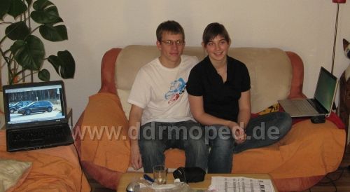 Angefgtes Bild