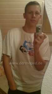Angefgtes Bild