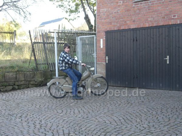 Angefgtes Bild