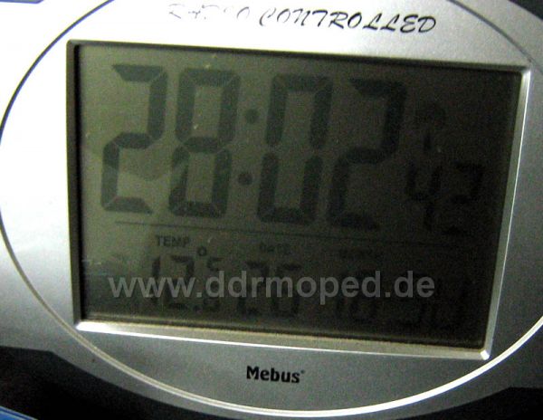 Angefügtes Bild