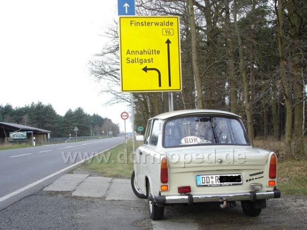 Angefgtes Bild