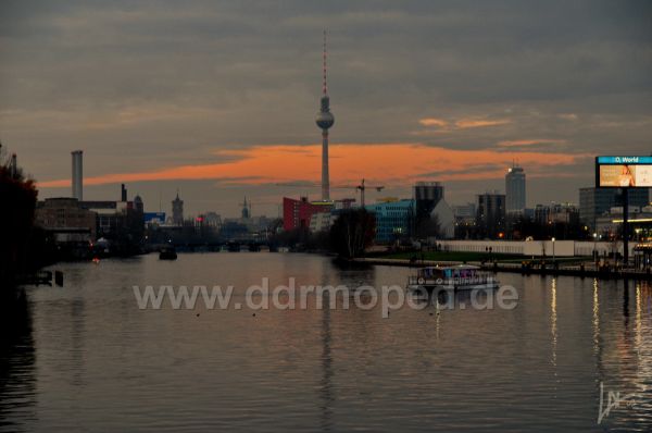 Angefgtes Bild