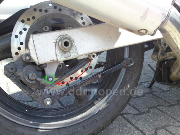 Angefügtes Bild