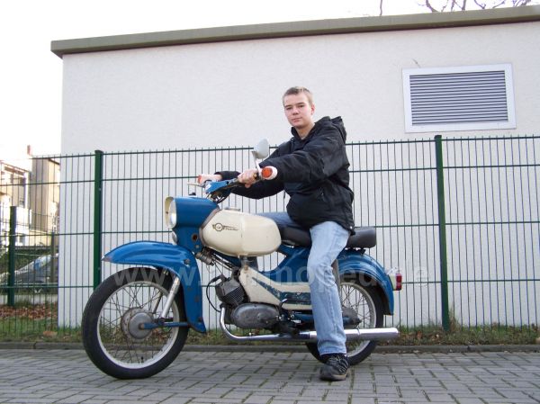 Angefgtes Bild