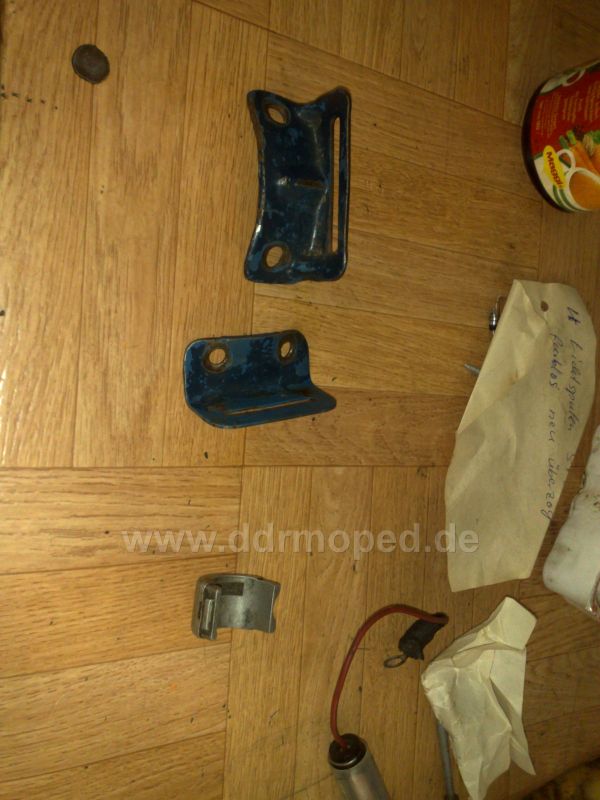 Angef�gtes Bild