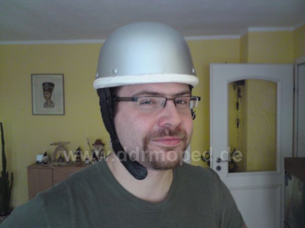 Angefügtes Bild