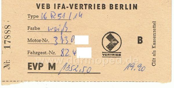Angefgtes Bild