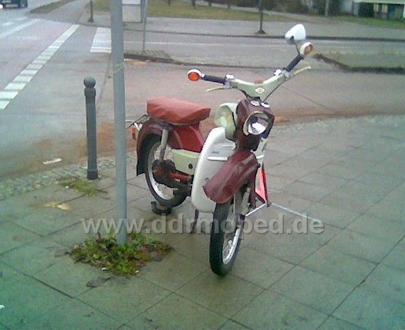 Angefgtes Bild