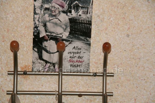 Angefgtes Bild