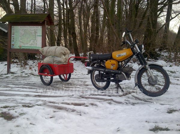 Angefügtes Bild