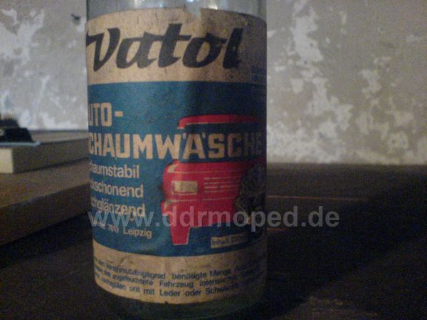 Angefügtes Bild