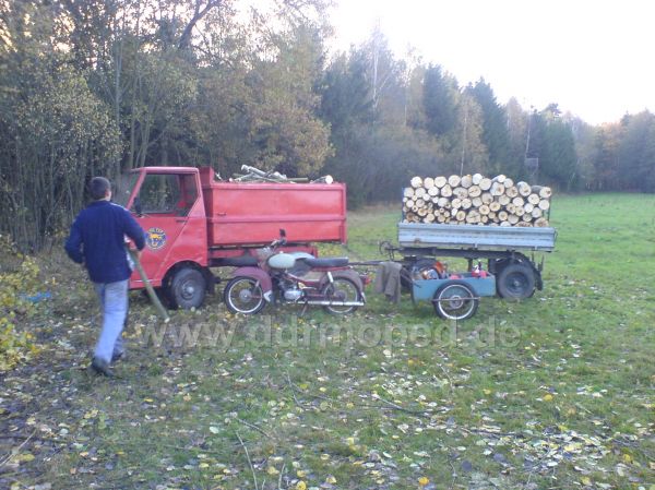 Angefügtes Bild