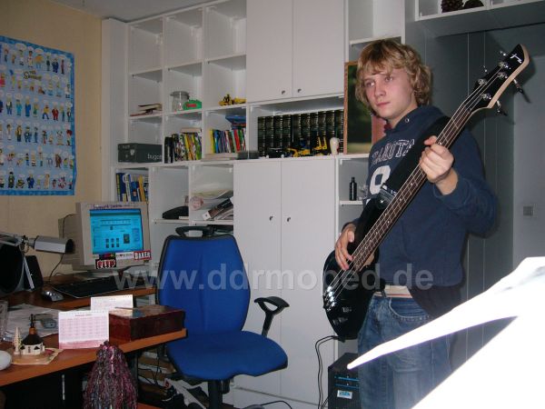 Angefgtes Bild