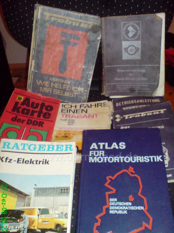 Angefgtes Bild