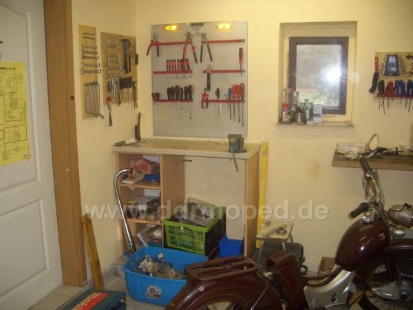 Angefgtes Bild