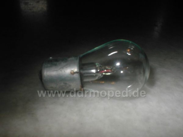 Angefügtes Bild