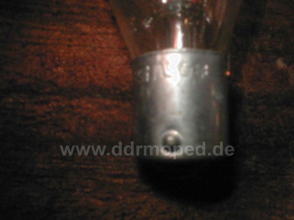 Angefgtes Bild