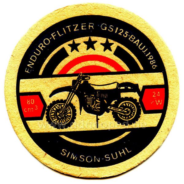 Angefügtes Bild