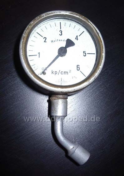 Angefgtes Bild