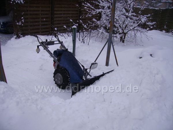 Angefgtes Bild