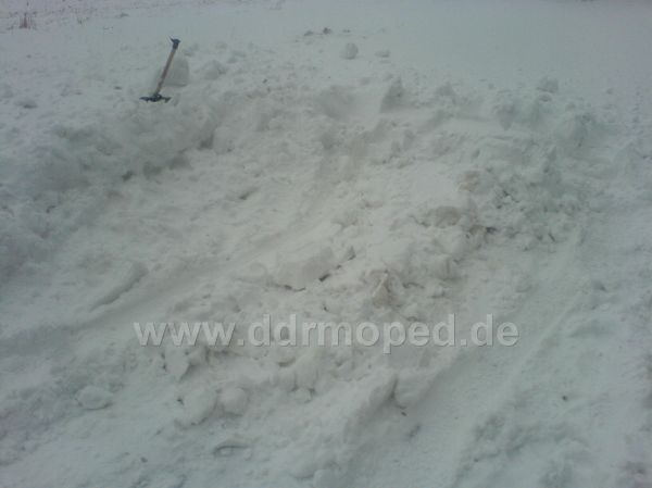 Angefgtes Bild
