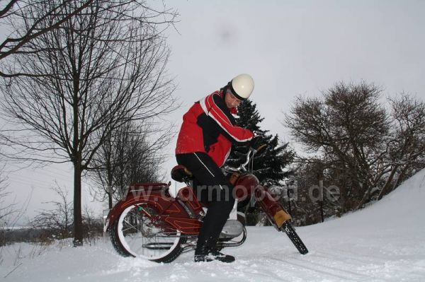Angefgtes Bild