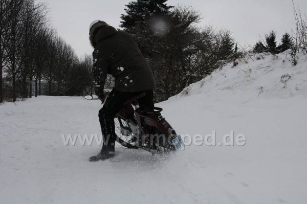 Angefgtes Bild