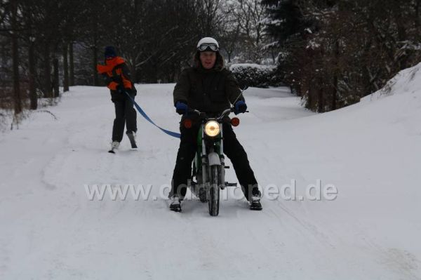 Angefgtes Bild