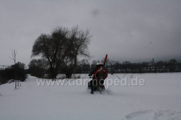 Angefgtes Bild