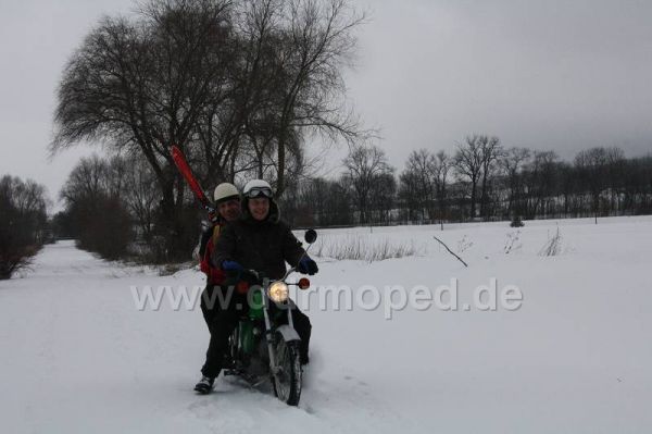 Angefgtes Bild