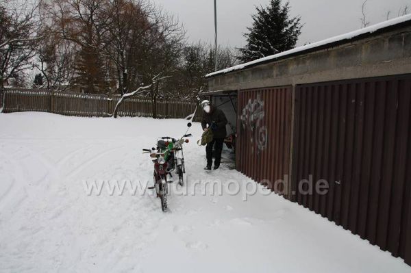 Angefgtes Bild