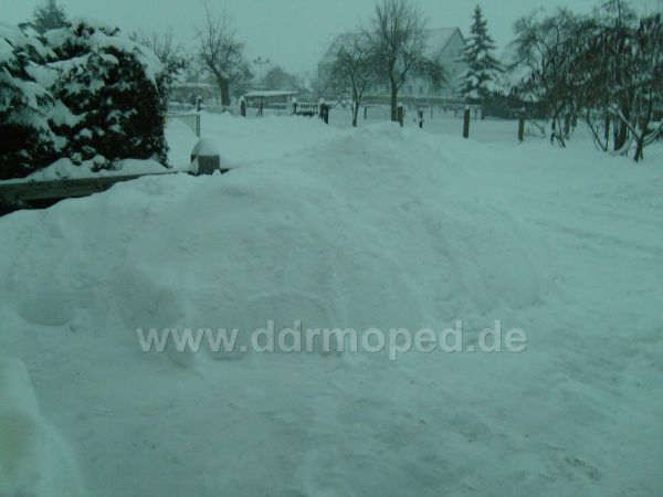 Angefgtes Bild