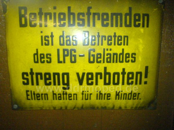 Angefgtes Bild