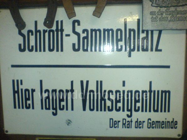Angefgtes Bild