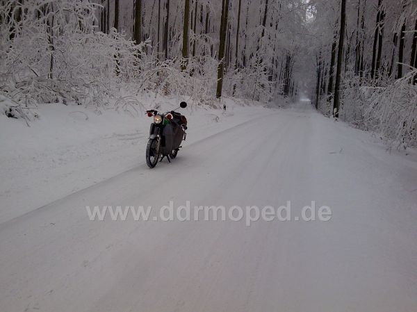 Angefgtes Bild