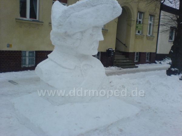 Angefgtes Bild