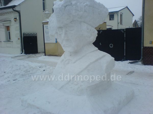 Angefgtes Bild