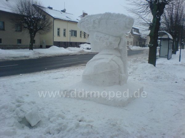 Angefgtes Bild