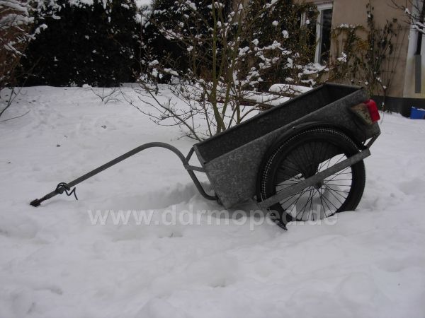 Angefgtes Bild