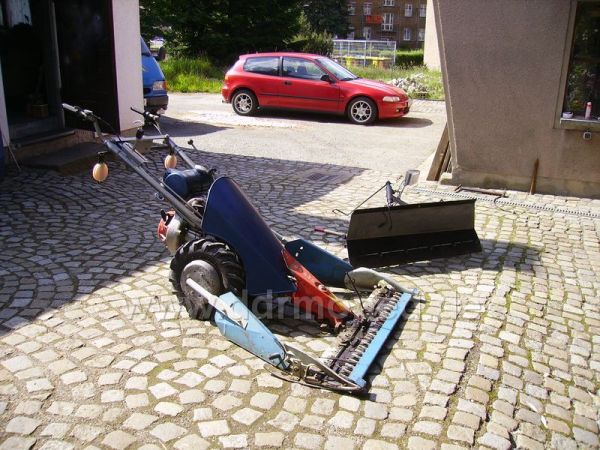 Angefgtes Bild