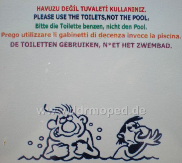 Angefgtes Bild