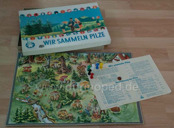 Angefügtes Bild