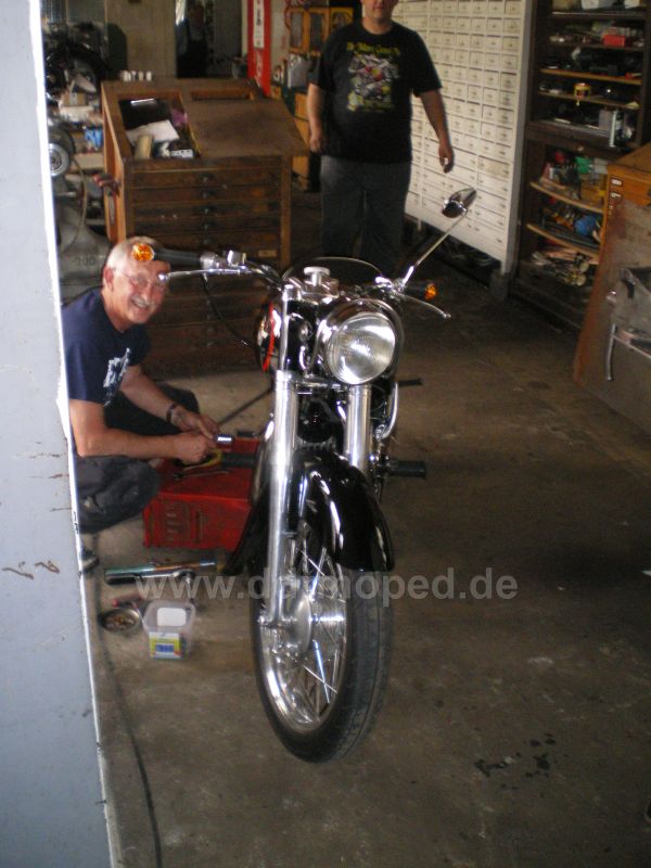 Angefgtes Bild