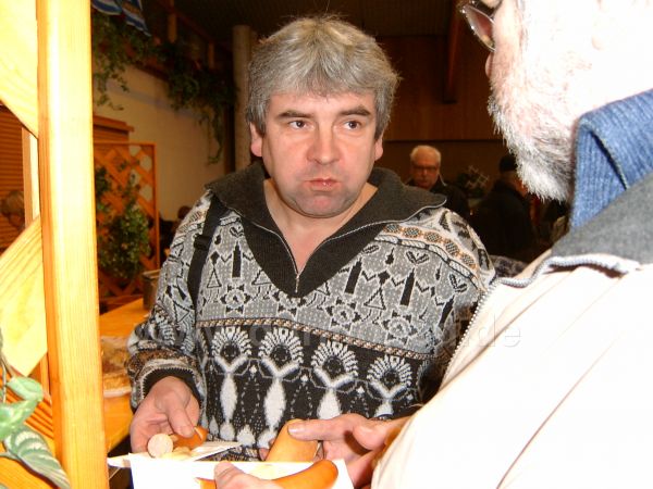 Angefgtes Bild