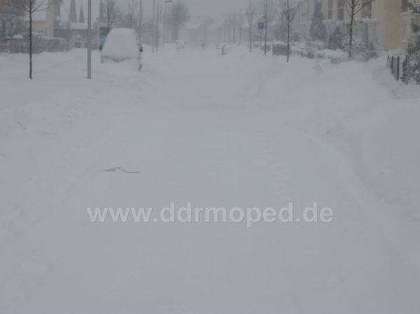 Angefgtes Bild