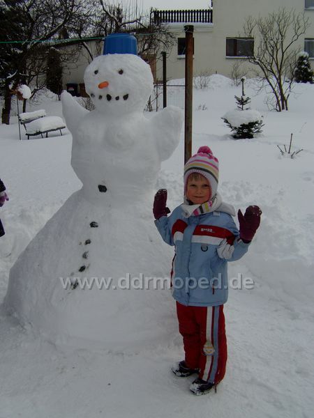 Angefgtes Bild
