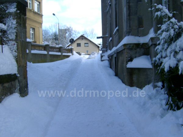 Angefgtes Bild