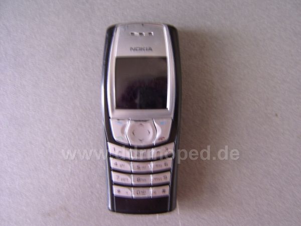 Angefügtes Bild