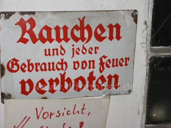 Angefgtes Bild