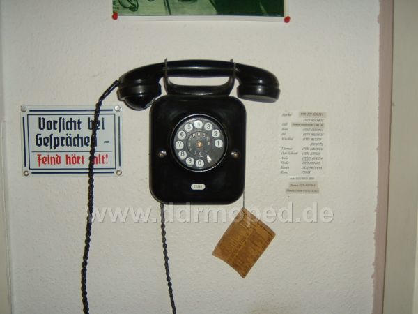 Angefgtes Bild